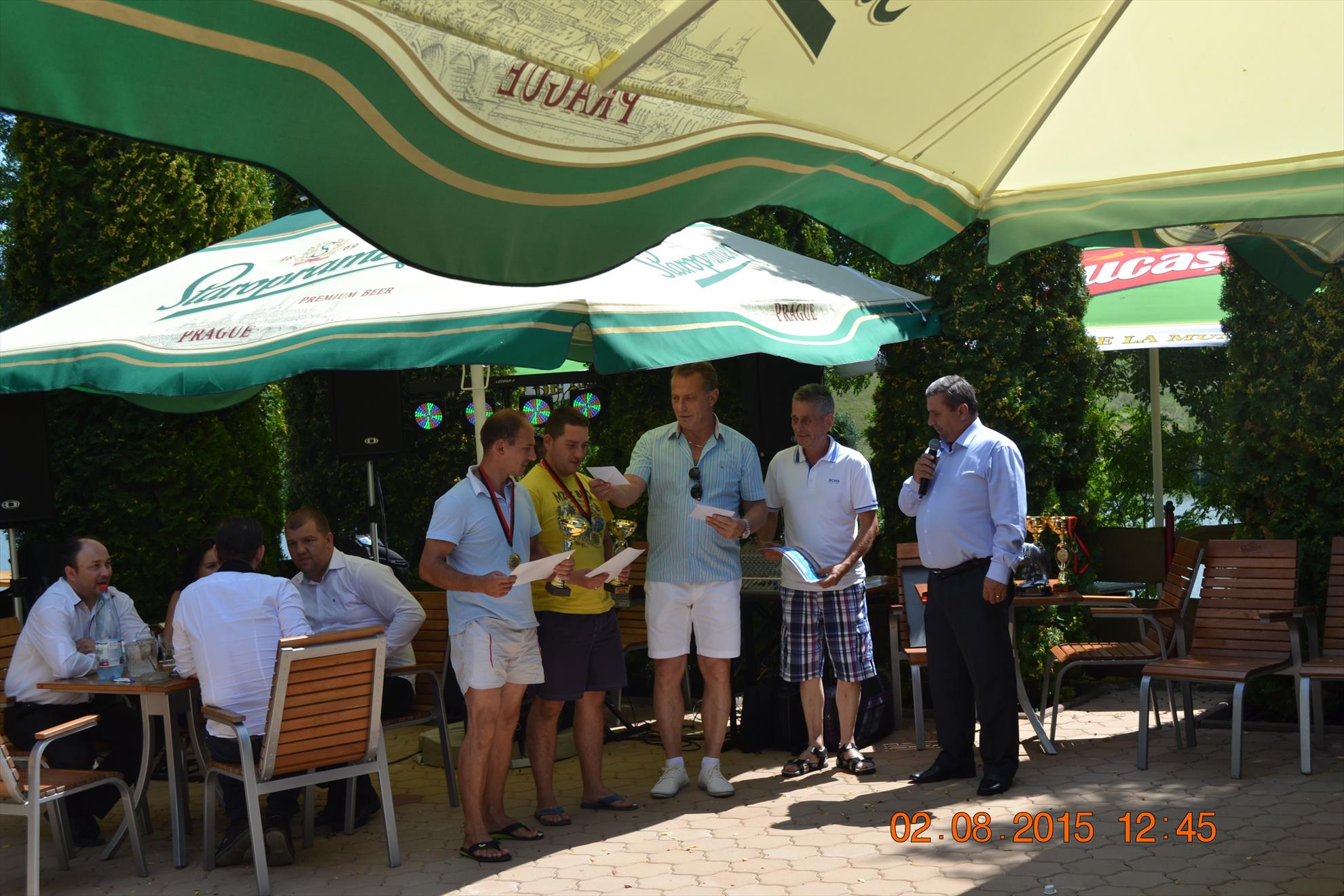 Concurs Lac Brateni Bistrița-Năsăud  - dsc0058.JPG